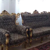 مبل‌باغذاخوری