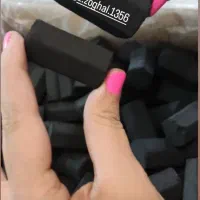 فروش  عمده و خورده زغال پسته ای|عمده‌فروشی|ساری, |دیوار