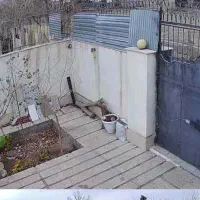 ورق گالوانیزه ۲×۱،۲۰