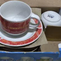 ظرف ظروف نو|ظروف سرو و پذیرایی|اهواز, بهارستان|دیوار