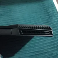 Hp omen 15 لپ تاپ غول گیمینگ|رایانه همراه|ارومیه, |دیوار