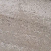 زمین مسکونی