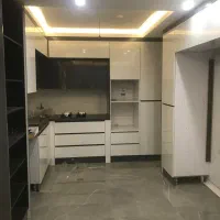 فروش واحد۱۲۸متری باکلیه نصبیجات ساختمان شیک ودرجه۱