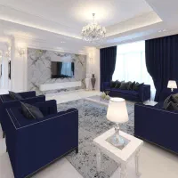 120متر-2خوابه-کلیداول-فرهنگشهر