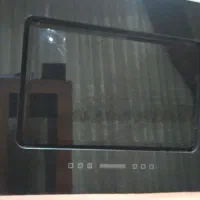 هود توکار اخوان|هود|مشهد, منزل آباد|دیوار