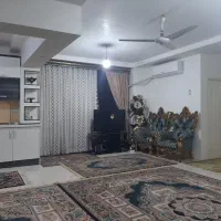 فروش-مهرشهر-تمیز