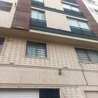 فروش آپارتمان ۱۰۰ متری ۲ خوابه دو صلح