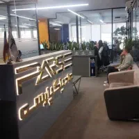 نیروی خدماتی خانم و اقا برای نظافت و پذیرایی 2 نفر|استخدام سرایداری و نظافت|تهران, امانیه|دیوار