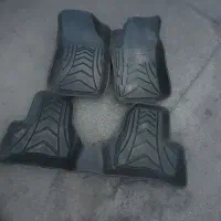 کفی ۲۰۶صندوقدار