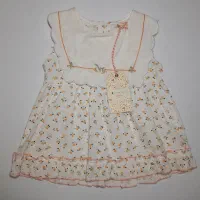 لباس دخترانه