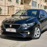 تارا اتوماتیک v2 ، مدل ۱۴۰۲