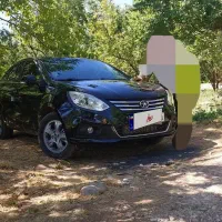 جک j4