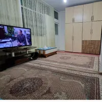 رهن خانه ویلایی ۷۵ متری ۱ خوابه در کن|اجارهٔ خانه و ویلا|تهران, کن|دیوار