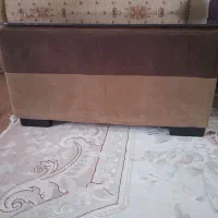 جلو مبلی|مبلمان خانگی و میز عسلی|ایلام, |دیوار