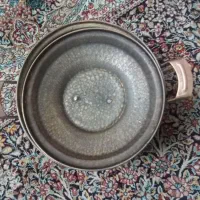 قابلمه مسی 6نفره