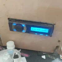 سیستم قوی و برند|قطعات یدکی و لوازم جانبی|رباط‌کریم, الارد|دیوار