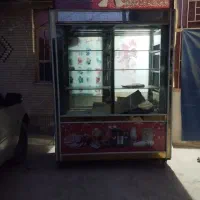 وسایل|حراج|سراوان, |دیوار