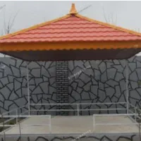 خدمات نصب وسرویس وتعمیرات|خدمات پیشه و مهارت|شاهینشهر, ۹ دی|دیوار