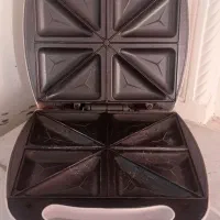 لوازم آشپزخانه|اجاق گاز و لوازم برقی پختوپز|نیریز, |دیوار