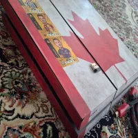 ps4|کنسول، بازی ویدئویی و آنلاین|مشهد, عبادی|دیوار