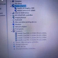 ایسوس k53  با باطری نو|رایانه همراه|اصفهان, آهنگران|دیوار