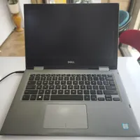 لپ تاپ Dell