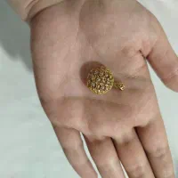 طلا|جواهرات|اسلام‌‌آباد غرب, |دیوار