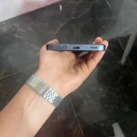گوشیa16|موبایل|کرمانشاه, |دیوار