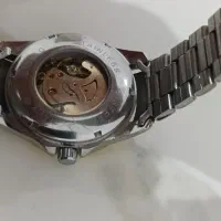 ساعت ROLEX|ساعت|سنندج, |دیوار