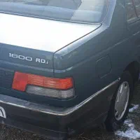 نیاز ب تعریف نیست ماشین بدونه رنگ هیچ مشکلی نداره