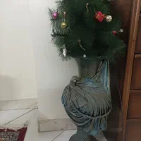 گلدون|گل و گیاه طبیعی|تهران, نازی‌آباد|دیوار