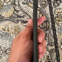 Huawei Y7P|موبایل|دورود, |دیوار