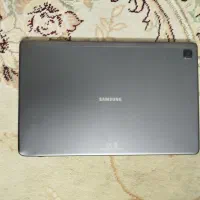 تبلت سامسونگ tab a7|تبلت|تهران, شادآباد|دیوار