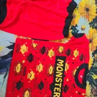 همه عکساروببین