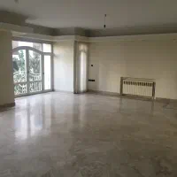۲۱۳متر۳خواب تاپ لوکیشن شمال کاخ تک واحدی|اجارهٔ آپارتمان|تهران, کاشانک|دیوار