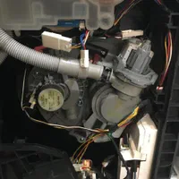 تعمیر تعمیرکار ماشین لباسشویی ظرفشویی یخچال و ساید|خدمات پیشه و مهارت|تهران, پاسداران|دیوار