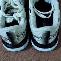 کفش اسپرت ویتنام سایز ۴۱ خیلی سبک وراحت|کیف، کفش، کمربند|سنندج, |دیوار