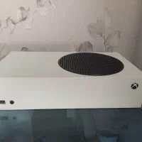 ایکس باکس سری اس با بازی|کنسول، بازی ویدئویی و آنلاین|یزد, |دیوار