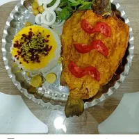 رستوران ته چین|کافی‌شاپ و رستوران|کوهدشت, |دیوار