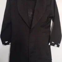 پالتو شلوار وکفش وکیف|لباس|صدرا-فارس, فاز ۱|دیوار