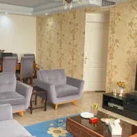 83 متر / دو خواب /بازسازی شده/ غرق نور / خوش نقشه|فروش آپارتمان|تهران, علم و صنعت|دیوار