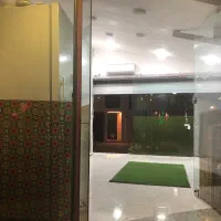اجاره مغازه در چهارراه گلسار کوچه عسکری|اجارهٔ مغازه و غرفه|رشت, سعدی (تختی)|دیوار