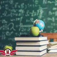 تدریس خصوصی