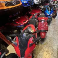 ماشین شارژی و موتور شارژی خراب و تعمیری|اسباببازی|قم, پردیسان|دیوار