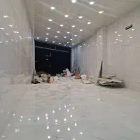 اجاره و یا فروش 53 متر تجاری