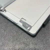 سرفیس پرو ۵ سیم کارت خور - Surface pro 5|رایانه همراه|مشهد, تربیت (صدف)|دیوار