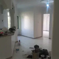 واحد ۷۰ متری، دو خواب|اجارهٔ آپارتمان|تهران, دانشگاه شریف|دیوار