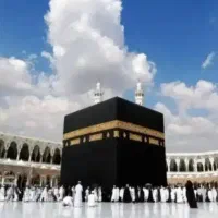 یک عددفیش حج