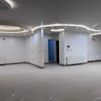 اجاره آپارتمان ۲۰۰ متری خیابان سرباز|اجارهٔ آپارتمان|شاهرود, |دیوار