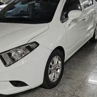 کاملا سالم ومشابه صفر